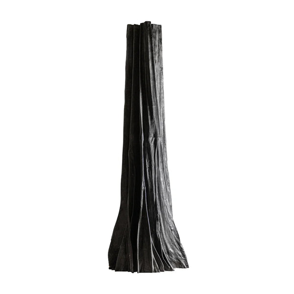 Escultura Pie Kaine