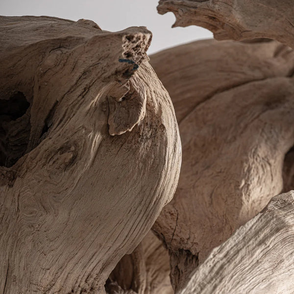 Escultura Pie Lauzun de Vical Home — imagen 4