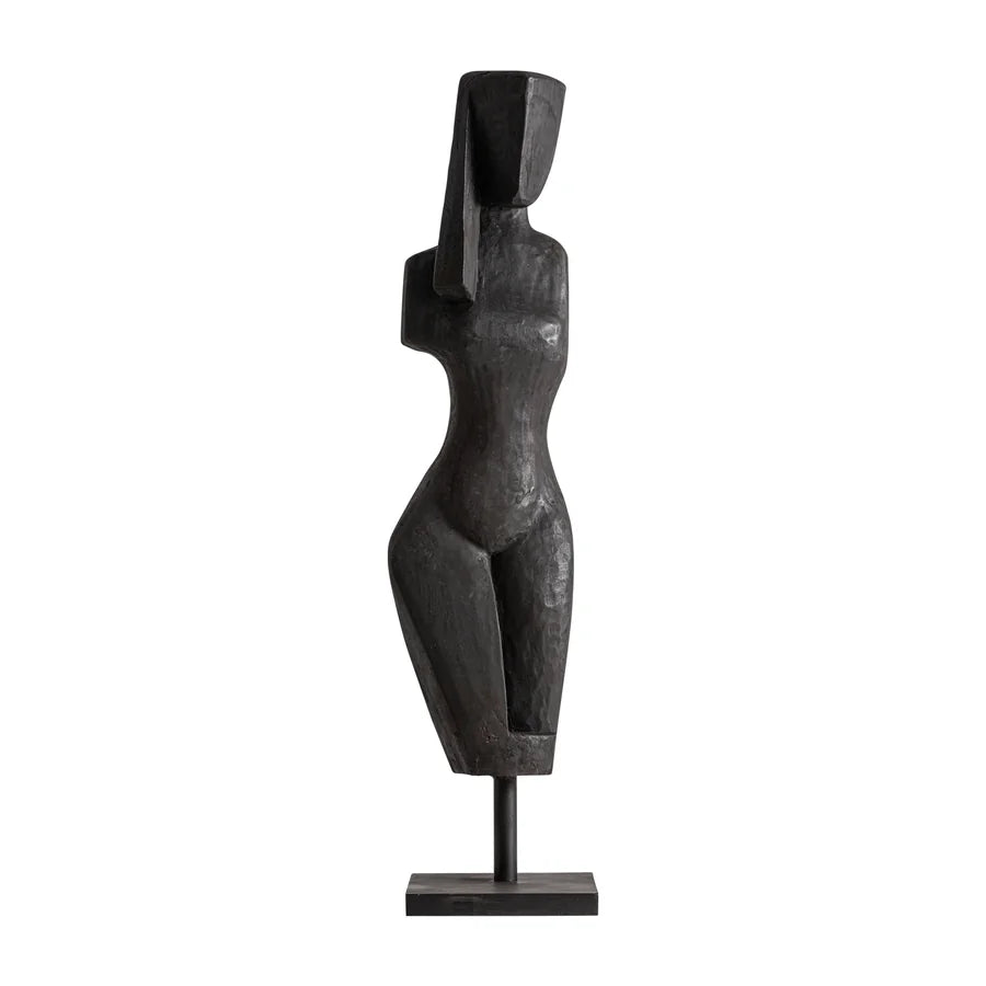 Escultura Pie Nala 38352