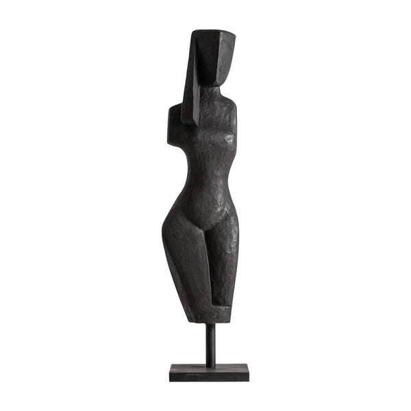 Escultura Pie Nala 38352