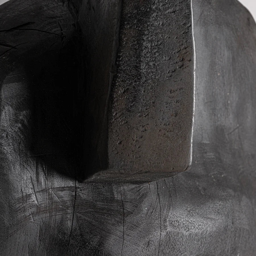 Escultura Pie Nala 38352