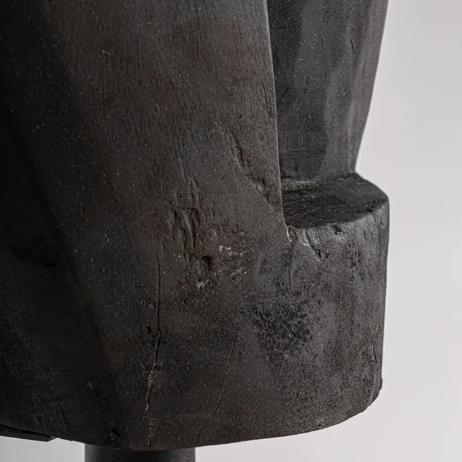 Escultura Pie Nala 38352