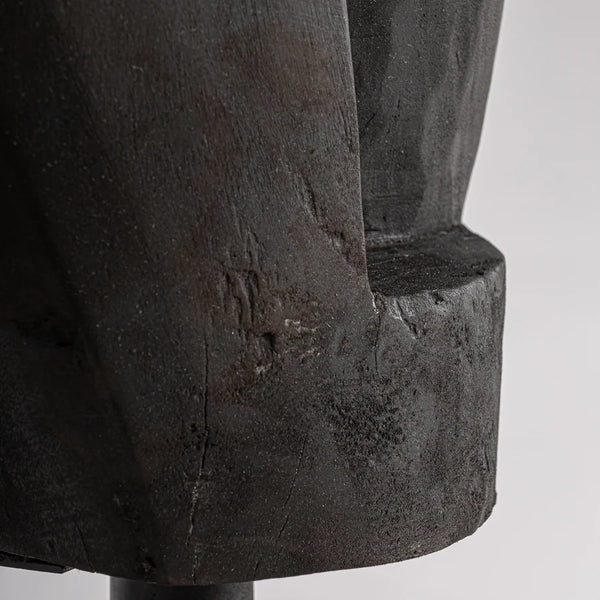 Escultura Pie Nala 38352