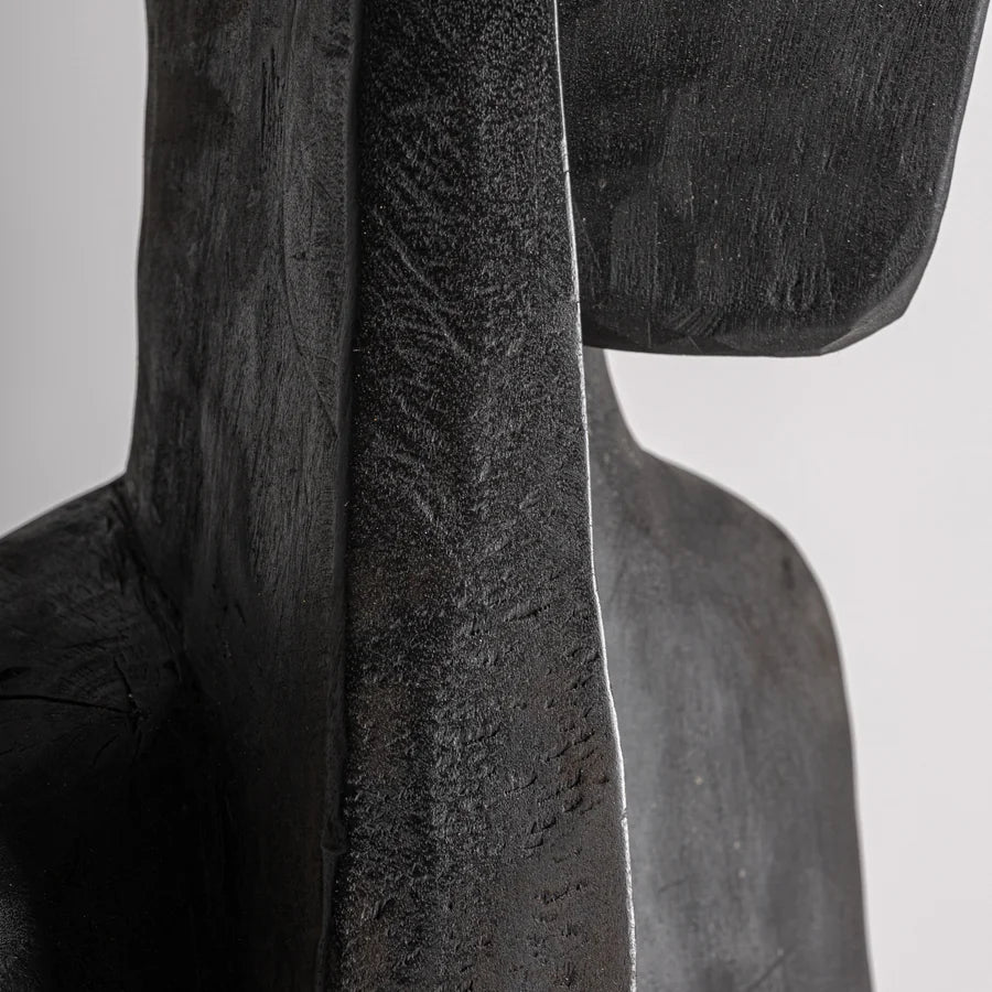 Escultura Pie Nala 38352