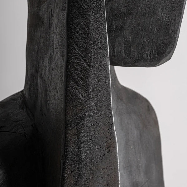 Escultura Pie Nala 38352