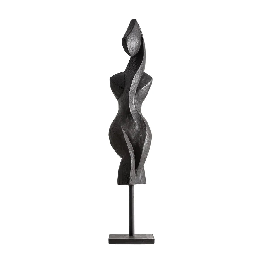 Escultura Pie Nala 38353