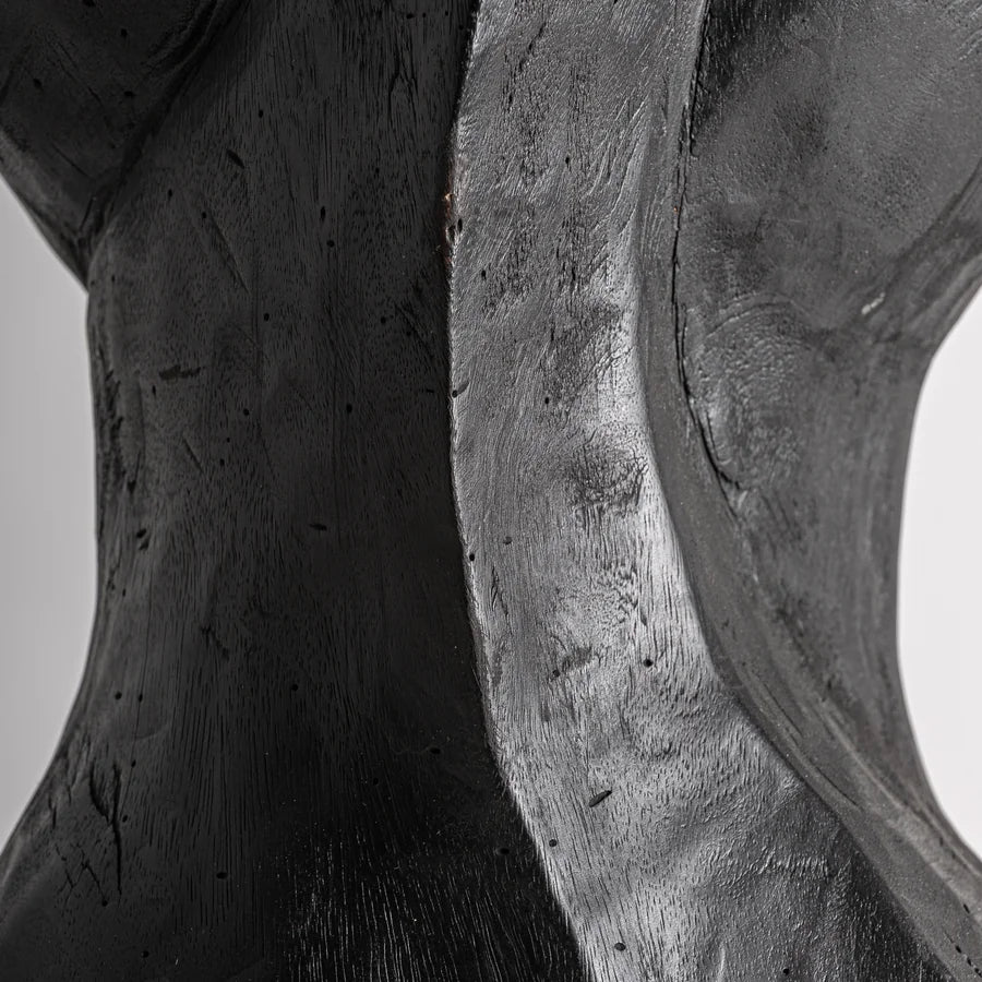 Escultura Pie Nala 38353