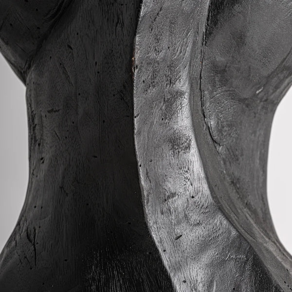 Escultura Pie Nala 38353