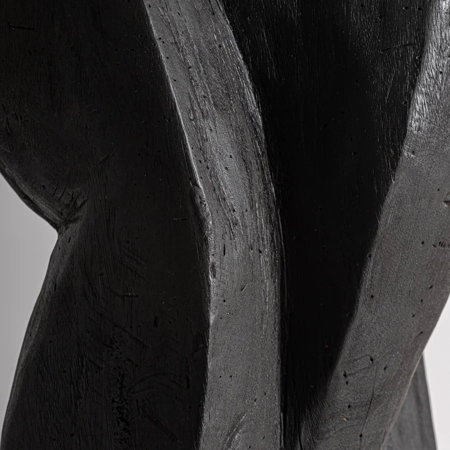 Escultura Pie Nala 38353