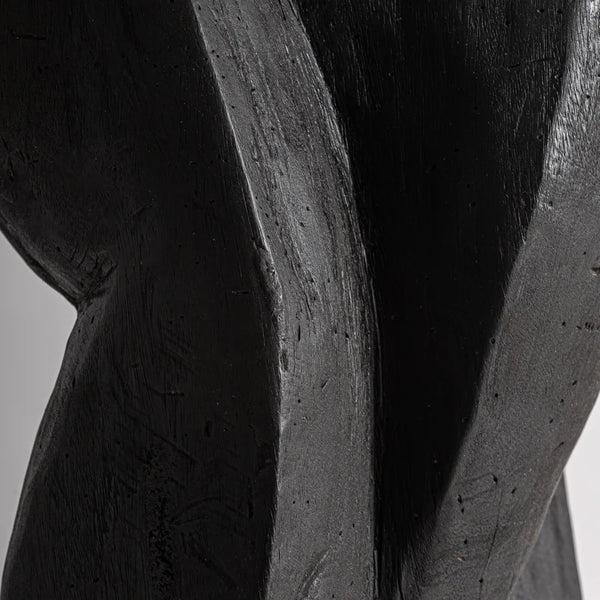 Escultura Pie Nala 38353