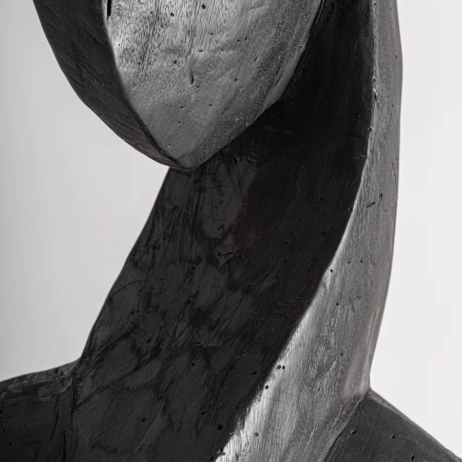 Escultura Pie Nala 38353