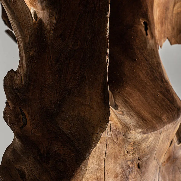 escultura-pie-rimini-vical-home-ifdesign-store-003