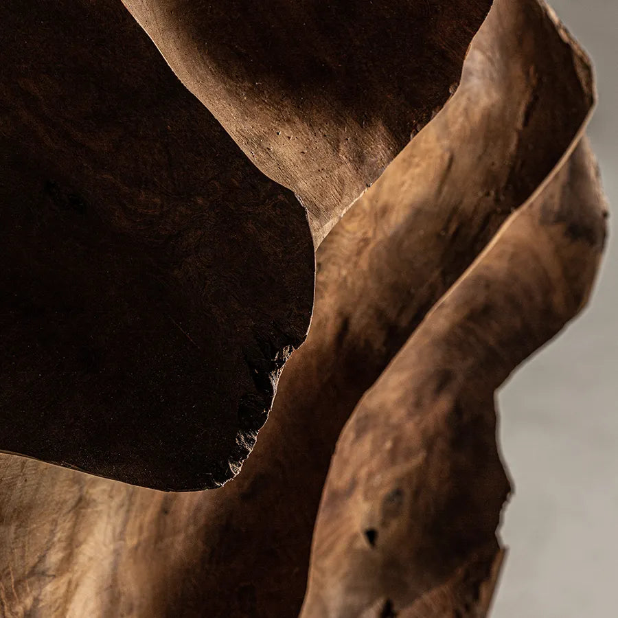 escultura-pie-rimini-vical-home-ifdesign-store-004