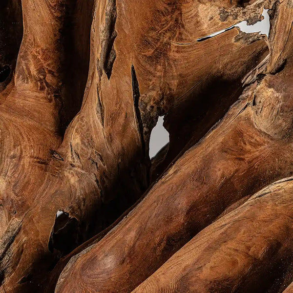 escultura-pie-rimini-vical-home-ifdesign-store-005