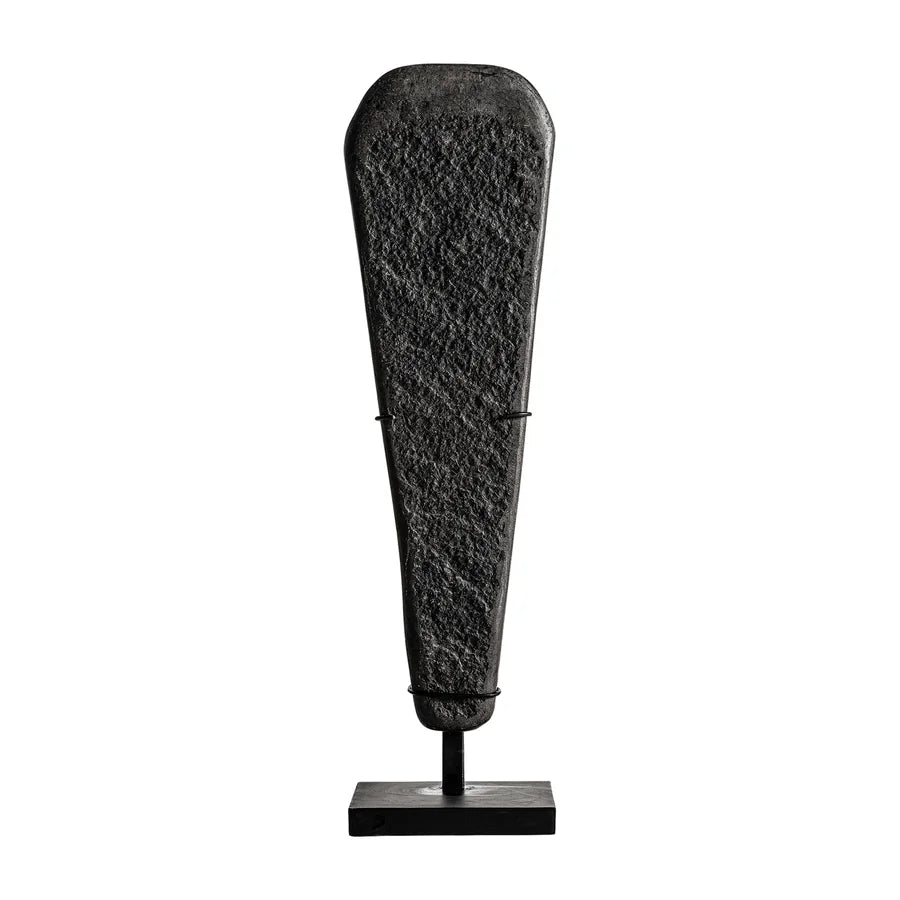 Escultura Stone 34214