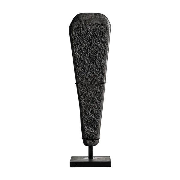 Escultura Stone 34214