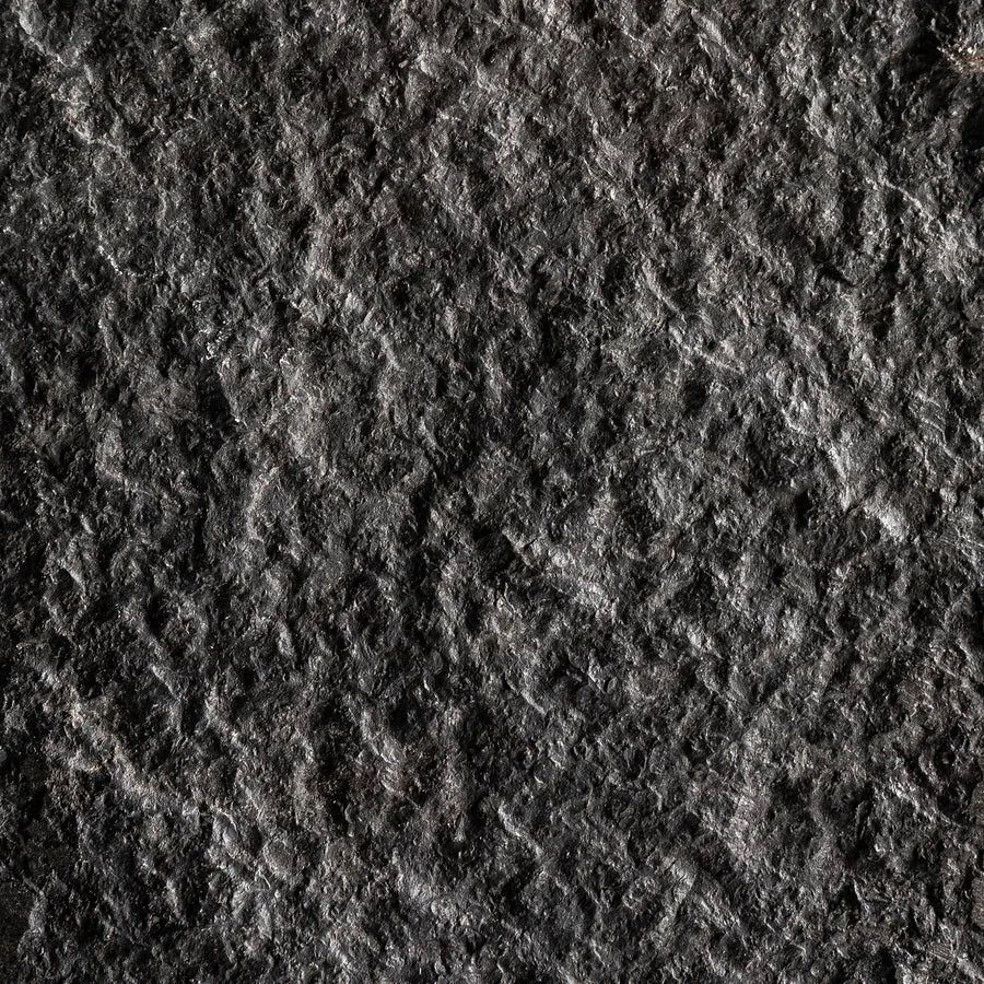 Escultura Stone 34214