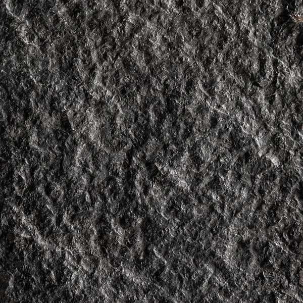 Escultura Stone 34214
