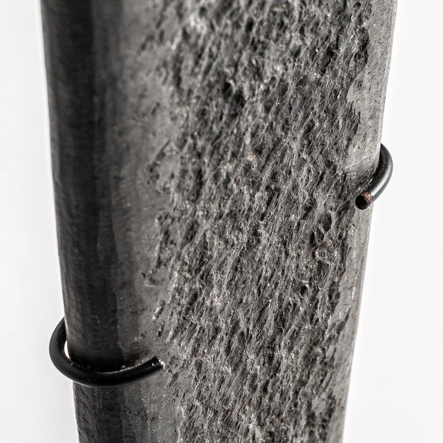 Escultura Stone 34214