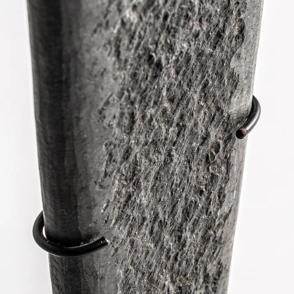 Escultura Stone 34214