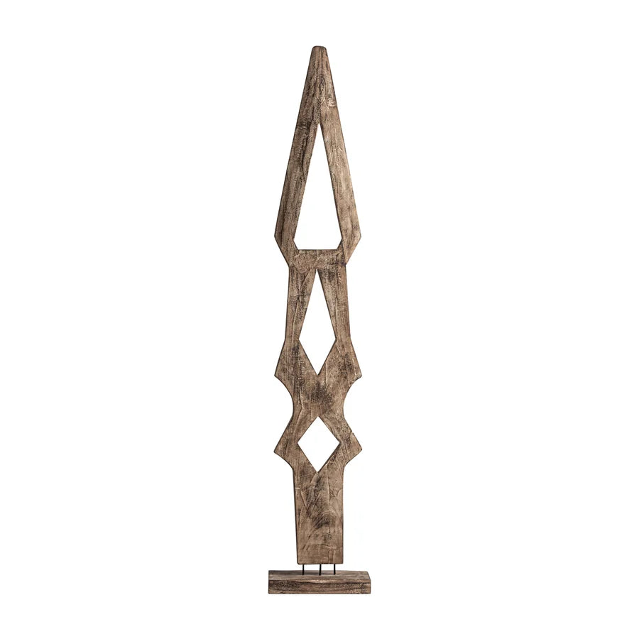Escultura Teran 37418