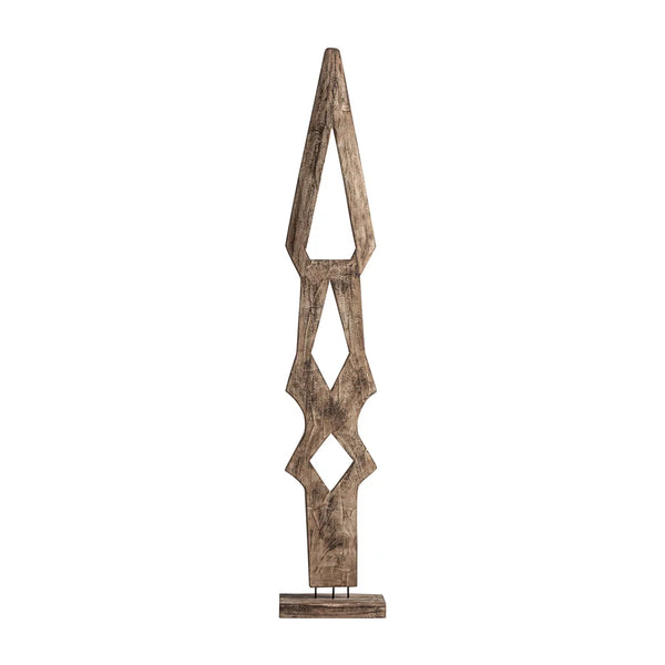 Escultura Teran 37418