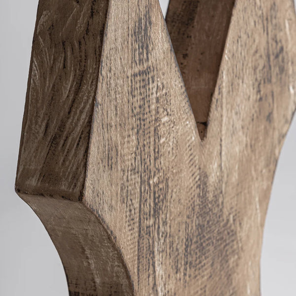 Escultura Teran 37418