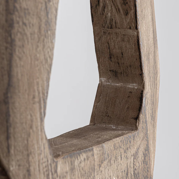 Escultura Teran 37418