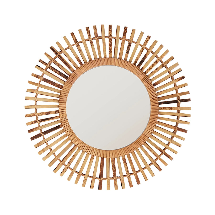 Espejo Arteaga Modelo 29938 Kodu Home Design Ifdesign Store 001
