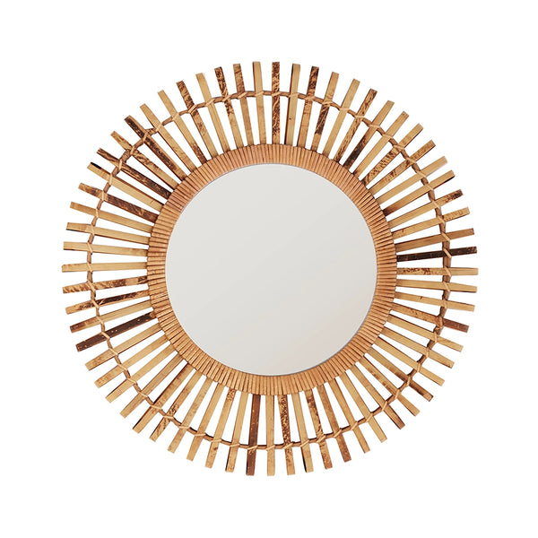 Espejo Arteaga Modelo 29938 Kodu Home Design Ifdesign Store 001
