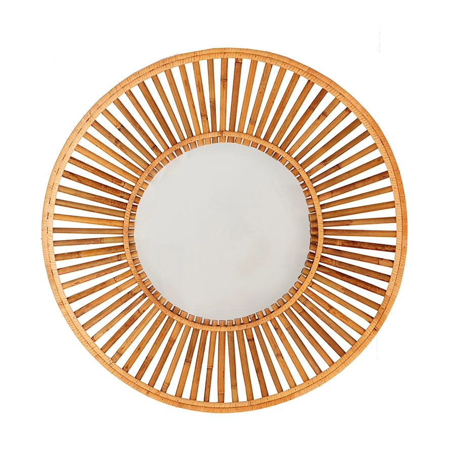 Espejo Arteaga Modelo 29940 Kodu Home Design Ifdesign Store 001