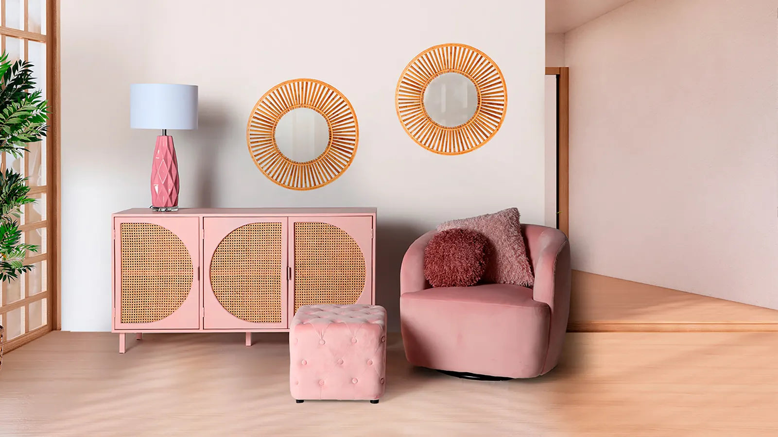 Espejo Arteaga Modelo 29940 Kodu Home Design Ifdesign Store 005
