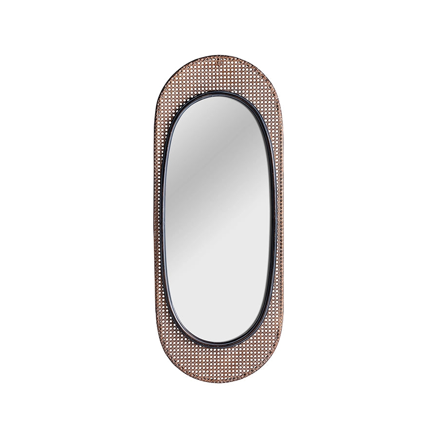 Espejo Elstob Kodu Home Design Ifdesign Store 001