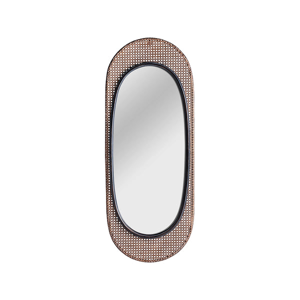 Espejo Elstob Kodu Home Design Ifdesign Store 001