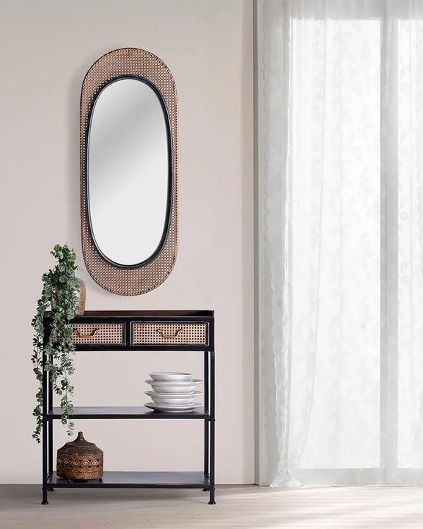 Espejo Elstob Kodu Home Design Ifdesign Store 004