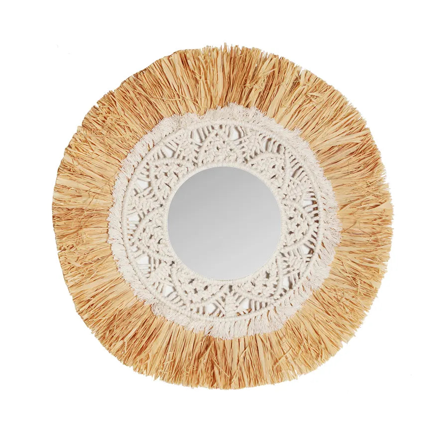 Espejo Kasses Modelo 32454 Kodu Home Design Ifdesign Store 001