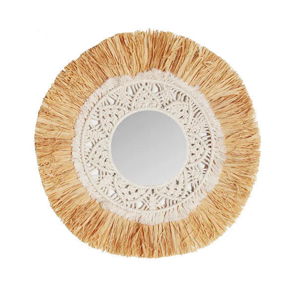 Espejo Kasses Modelo 32454 Kodu Home Design Ifdesign Store 001