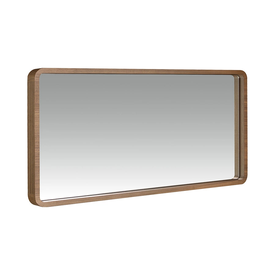 espejo-modelo-3035-angel-cerda-ifdesign-store-001