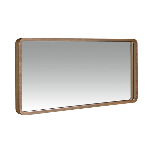 espejo-modelo-3035-angel-cerda-ifdesign-store-001