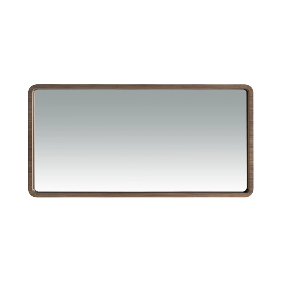 espejo-modelo-3035-angel-cerda-ifdesign-store-002