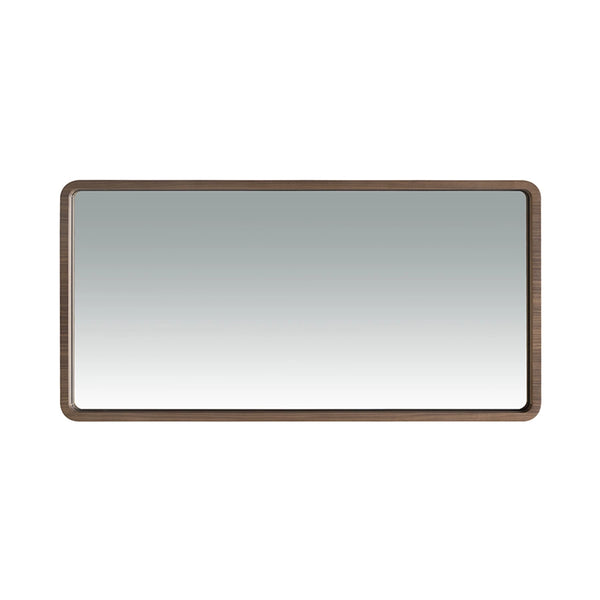 espejo-modelo-3035-angel-cerda-ifdesign-store-002
