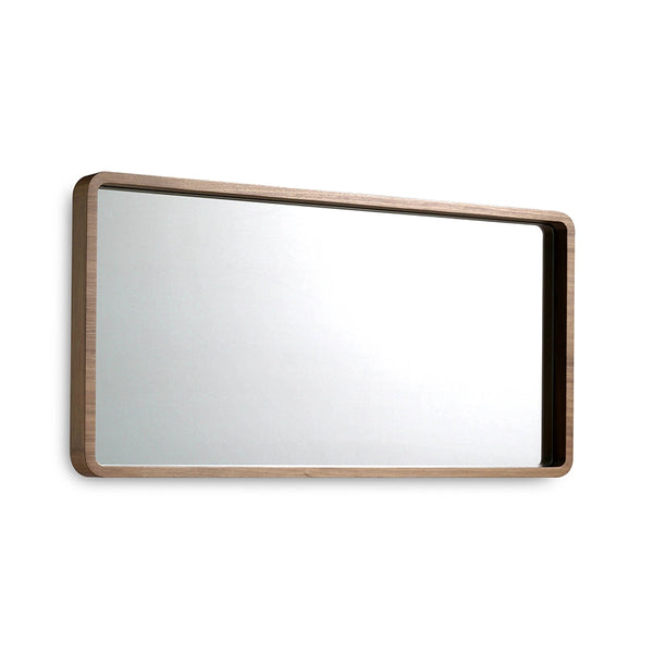 espejo-modelo-3035-angel-cerda-ifdesign-store-004