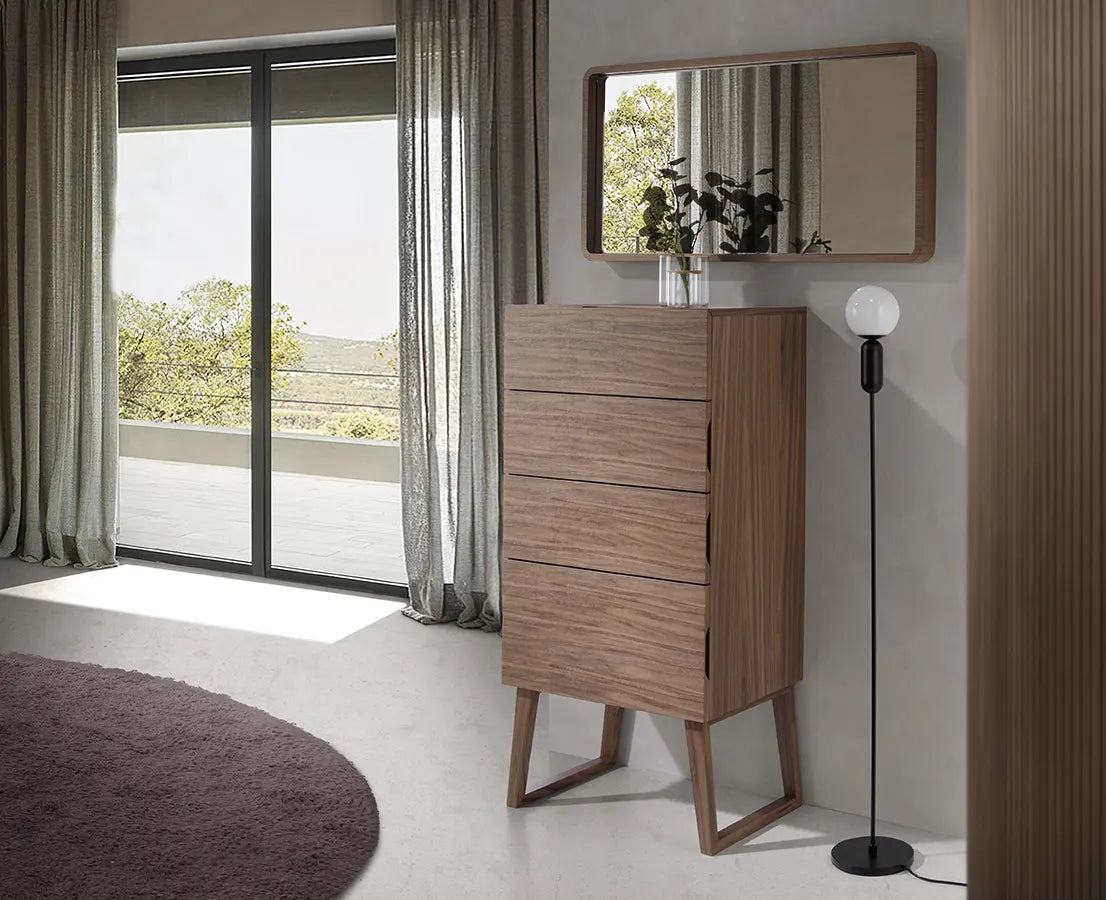 ambiente-espejo-modelo-3035-angel-cerda-ifdesign-store-005