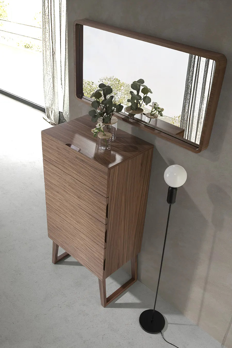 ambiente-espejo-modelo-3035-angel-cerda-ifdesign-store-006