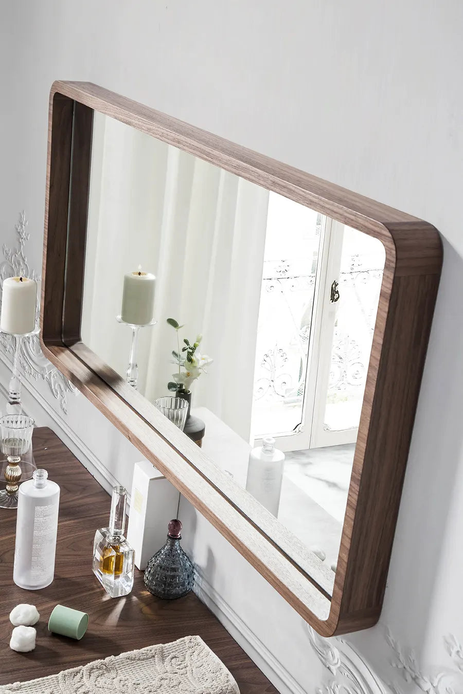 detalle-espejo-modelo-3035-angel-cerda-ifdesign-store-008