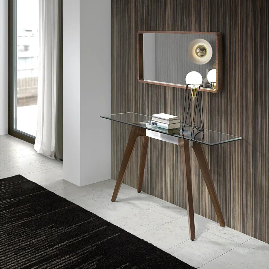 ambiente-espejo-modelo-3035-angel-cerda-ifdesign-store-009