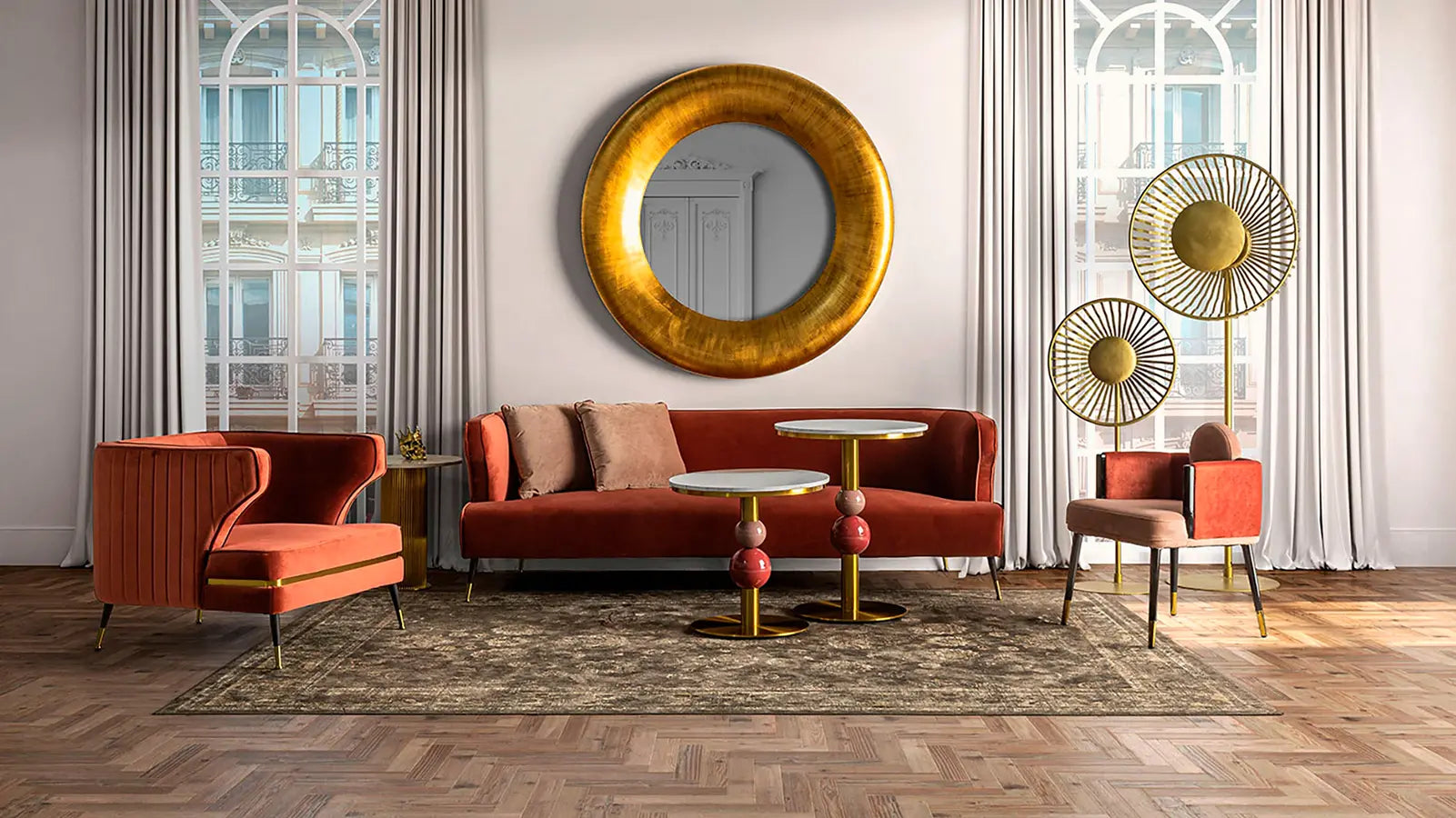 espejo-regen-vical-home-ifdesign-store-006