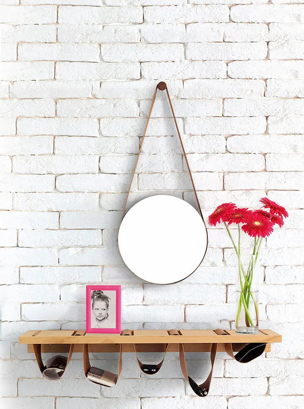 espejo-robert-casual-home-contract-ifdesign-store-002
