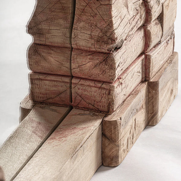 Espejo Shike de Vical Home — imagen 3