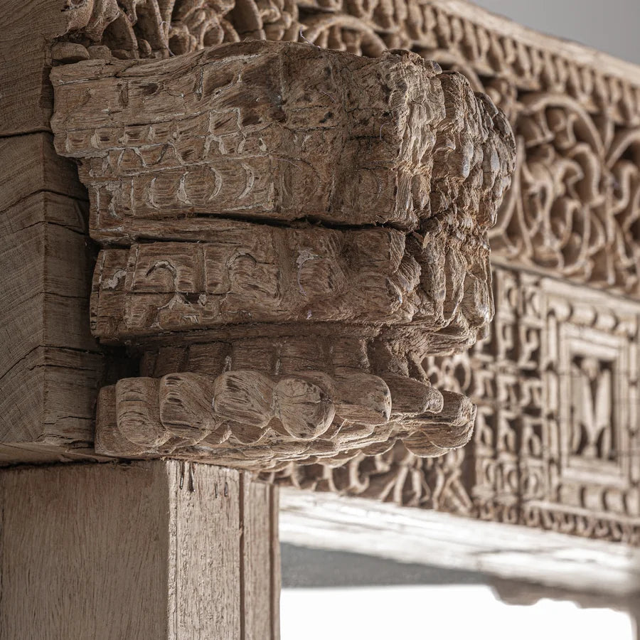 Espejo Shike de Vical Home — imagen 4